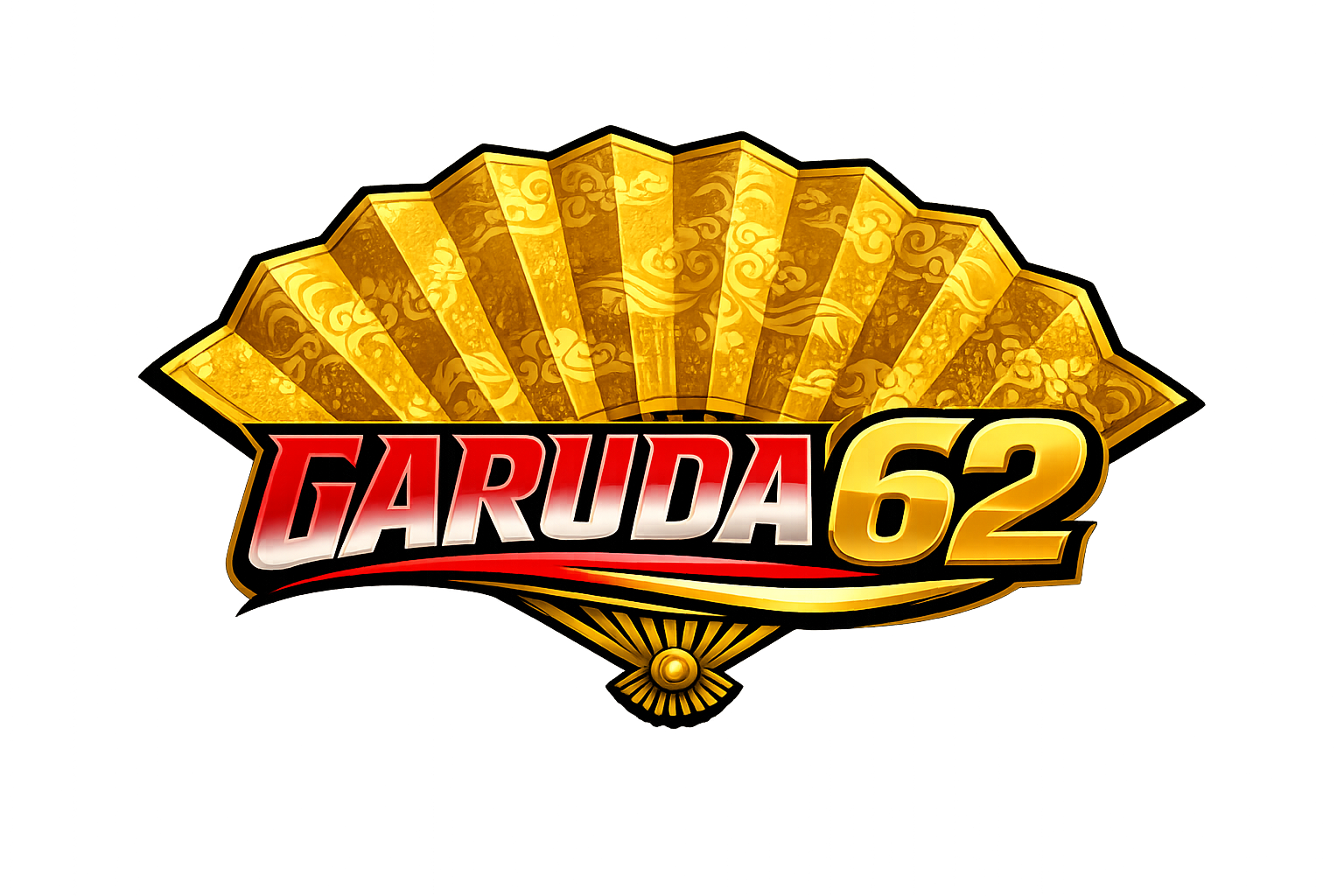 GARUDA62